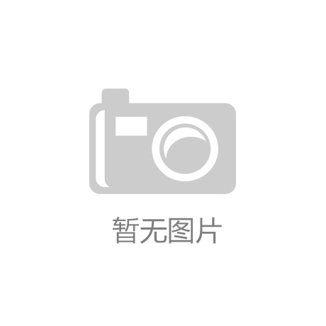 九游会老哥中信国安：公司积极布局智慧政务领域通过数|独步天下